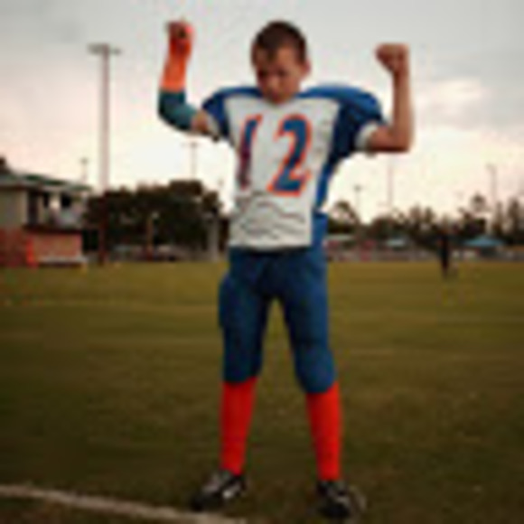 bigdaddyslidell